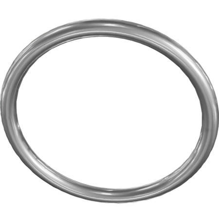 OEM Genie 06.0401.0123GT product image 2
