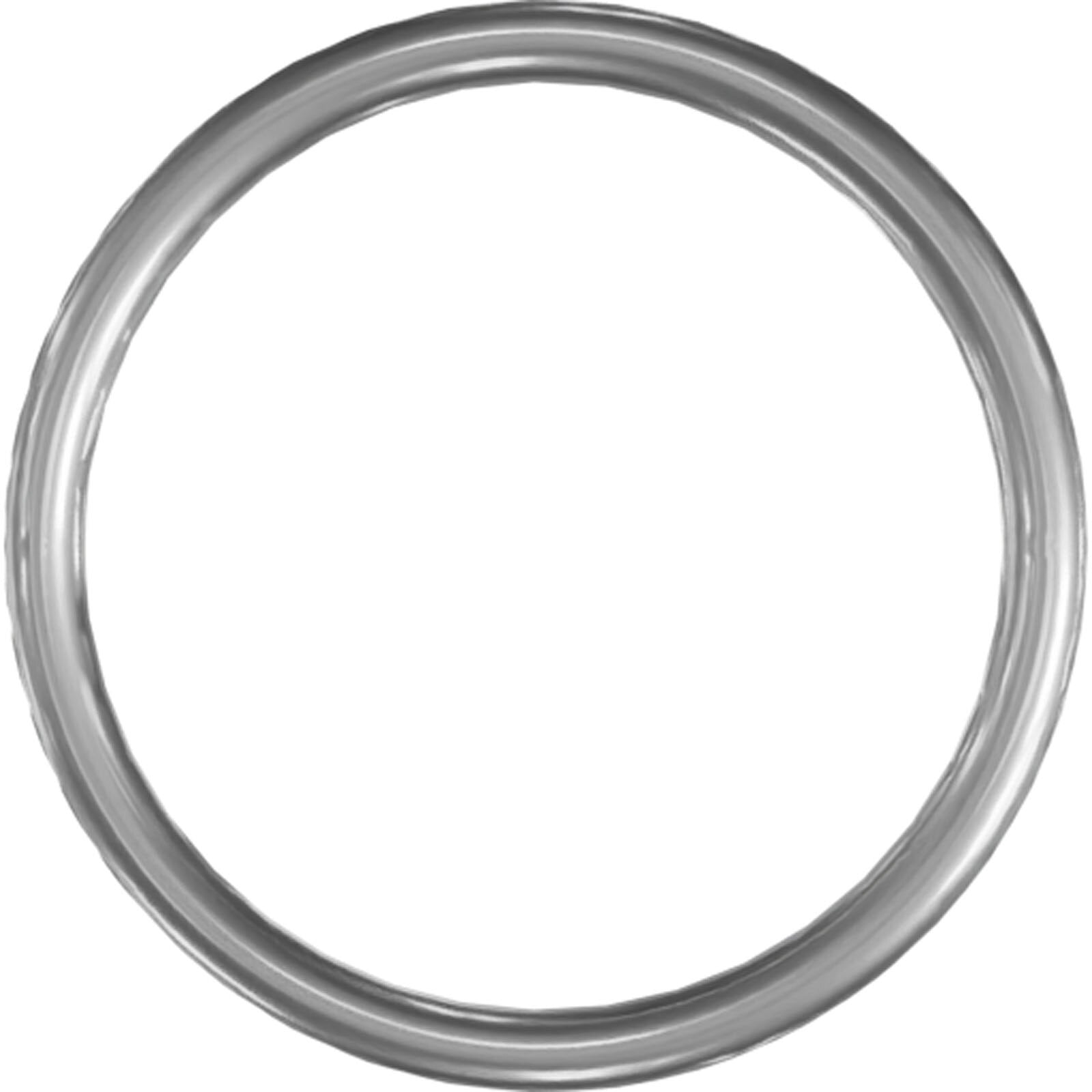 OEM Genie 06.0401.0123GT product image 3