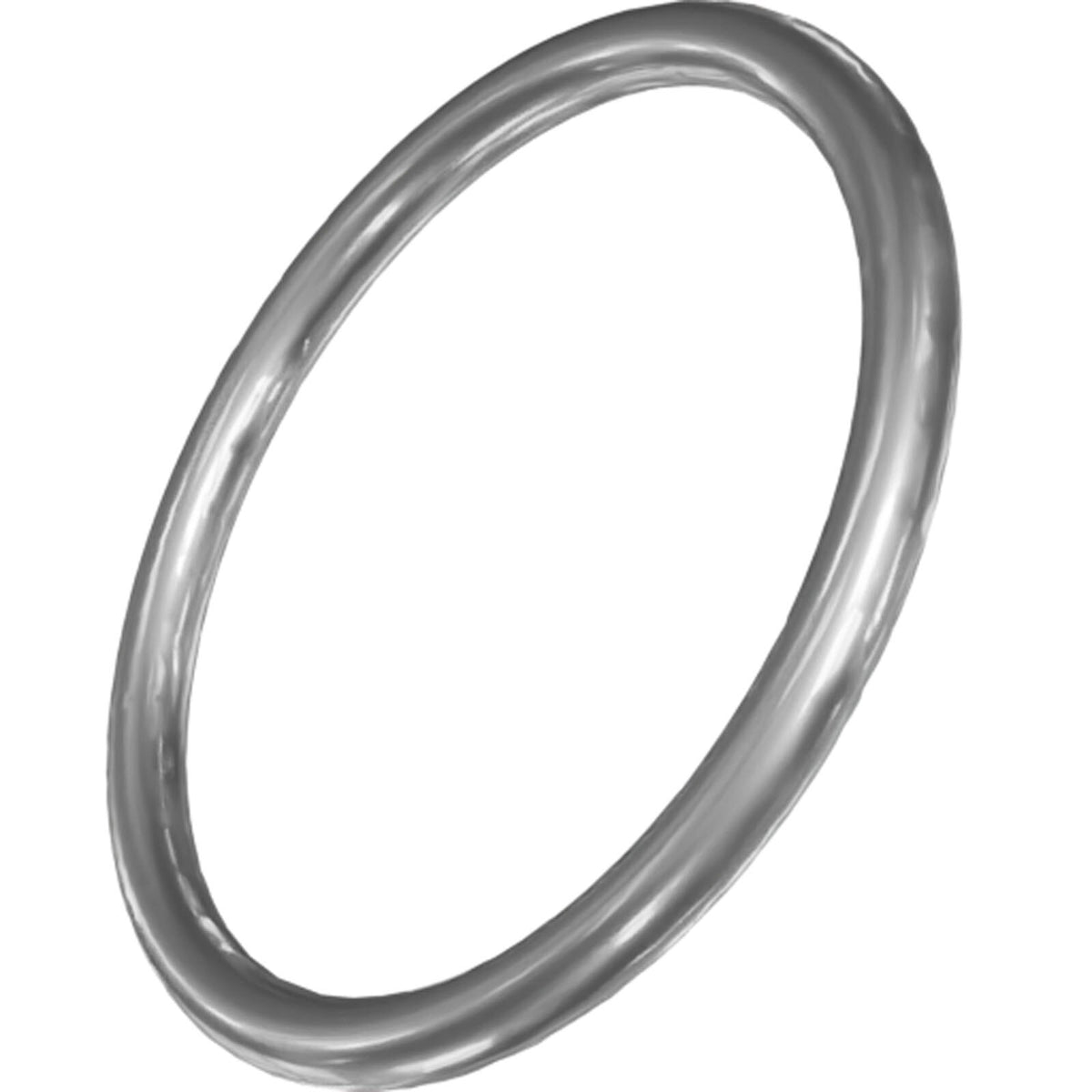 OEM Genie 06.0401.0123GT product image 4