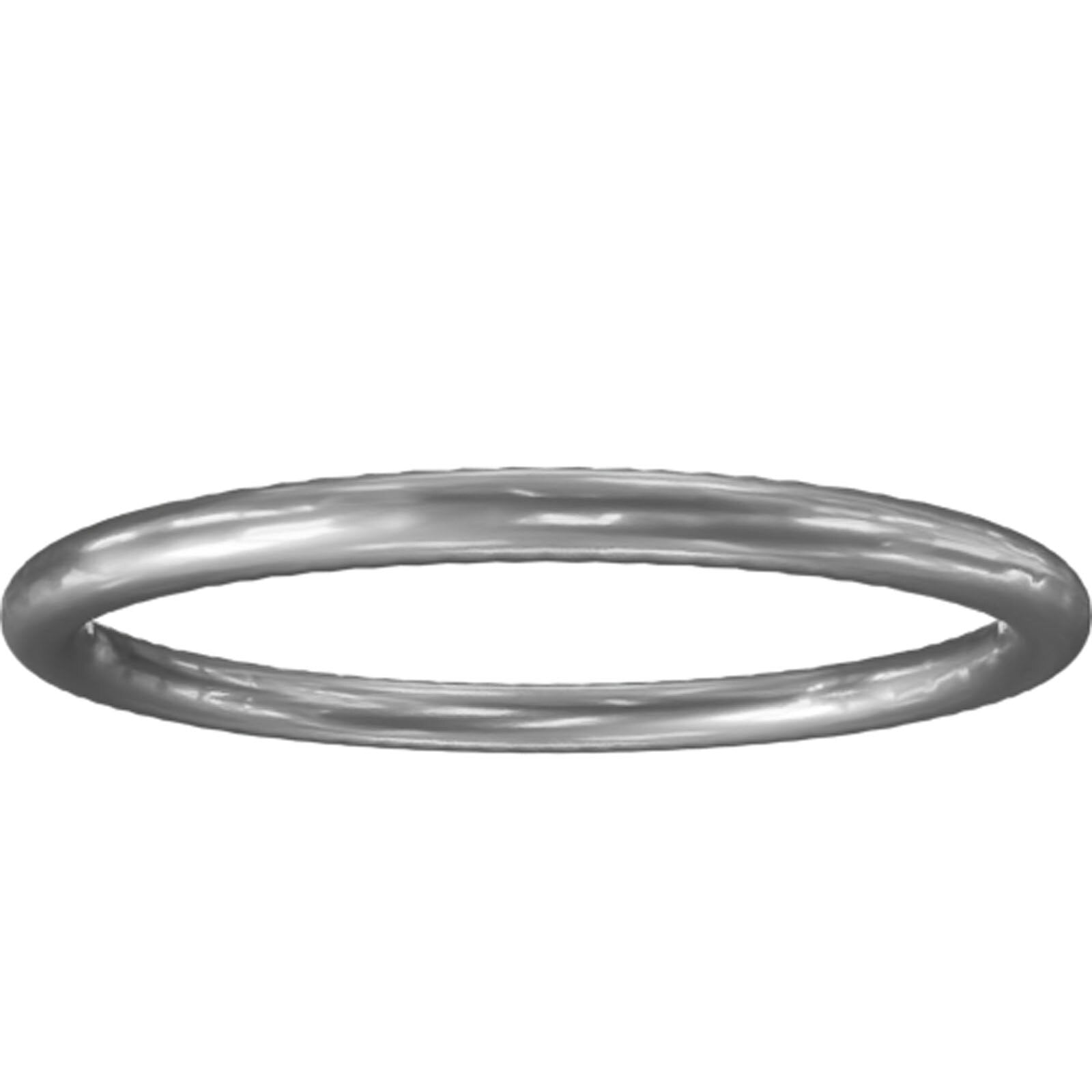 OEM Genie 06.0401.0123GT product image 5