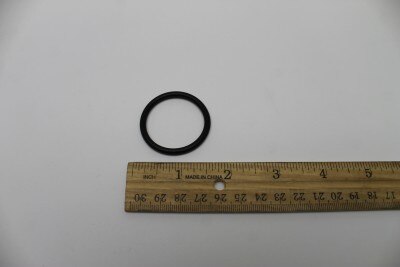 OEM Genie 06.0401.0219GT product image 1