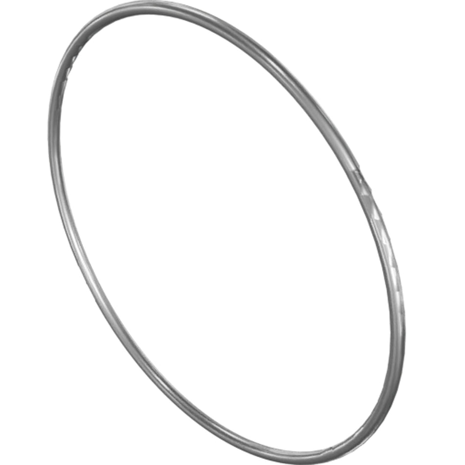 OEM Genie 06.0401.1503GT product image 1