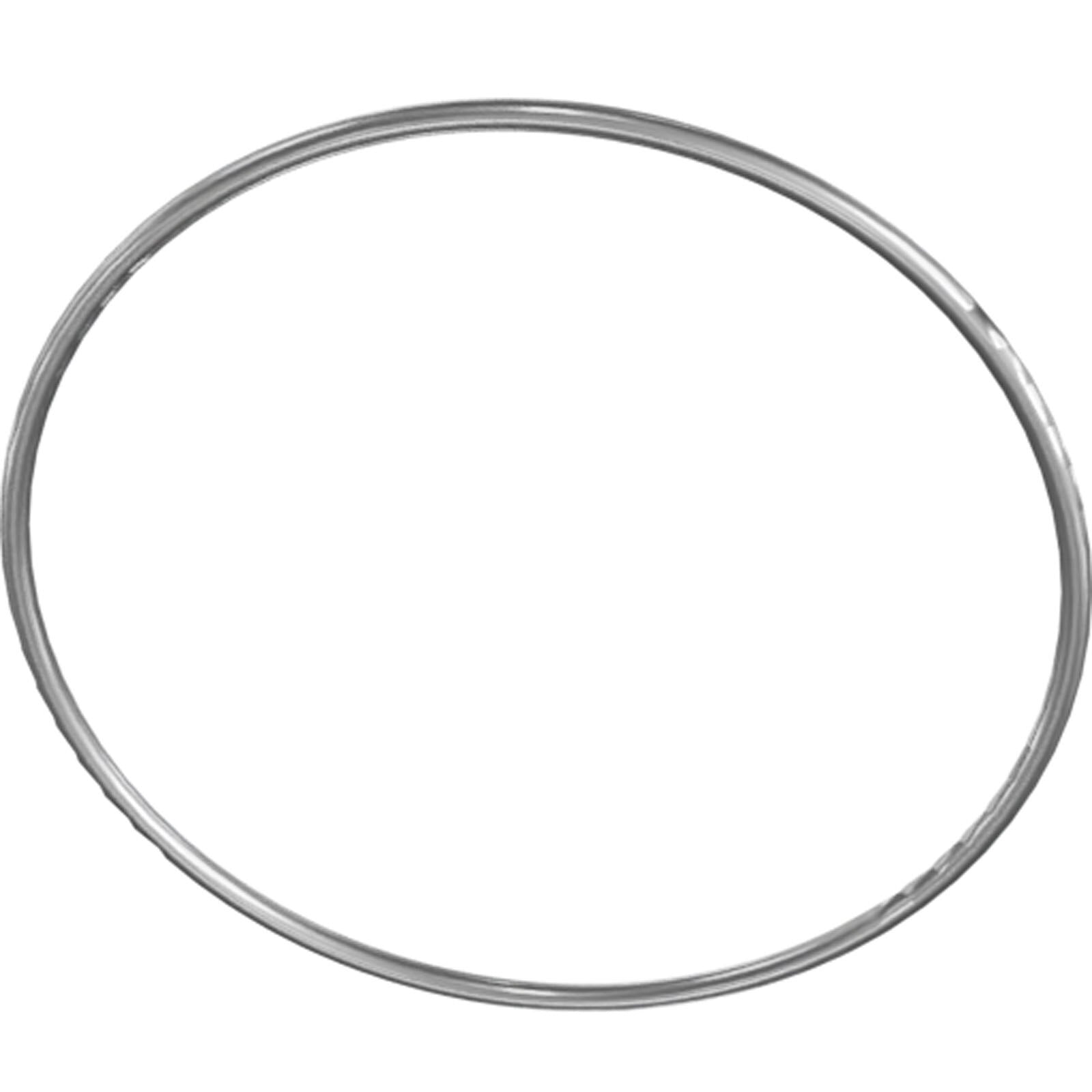 OEM Genie 06.0401.1503GT product image 2
