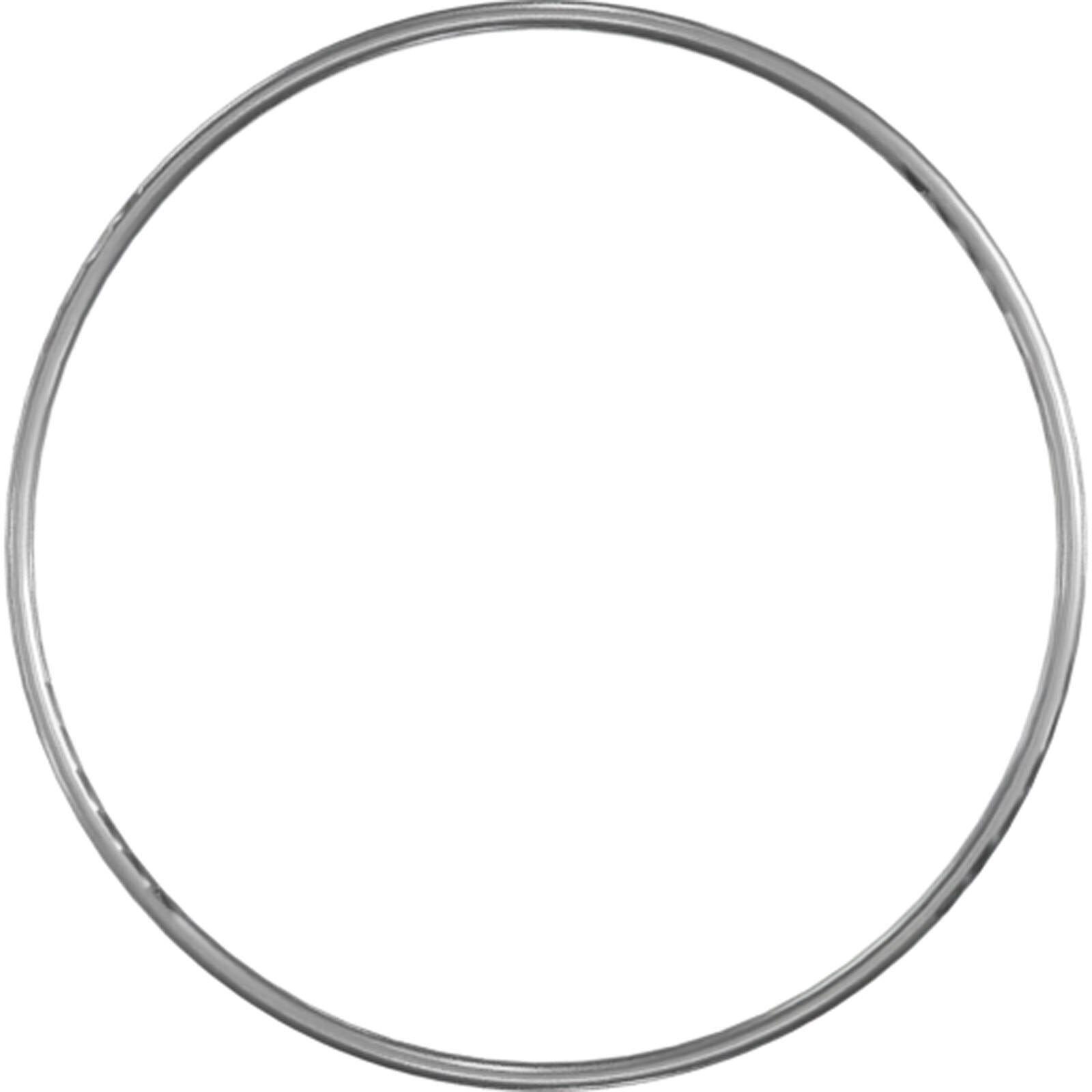 OEM Genie 06.0401.1503GT product image 3