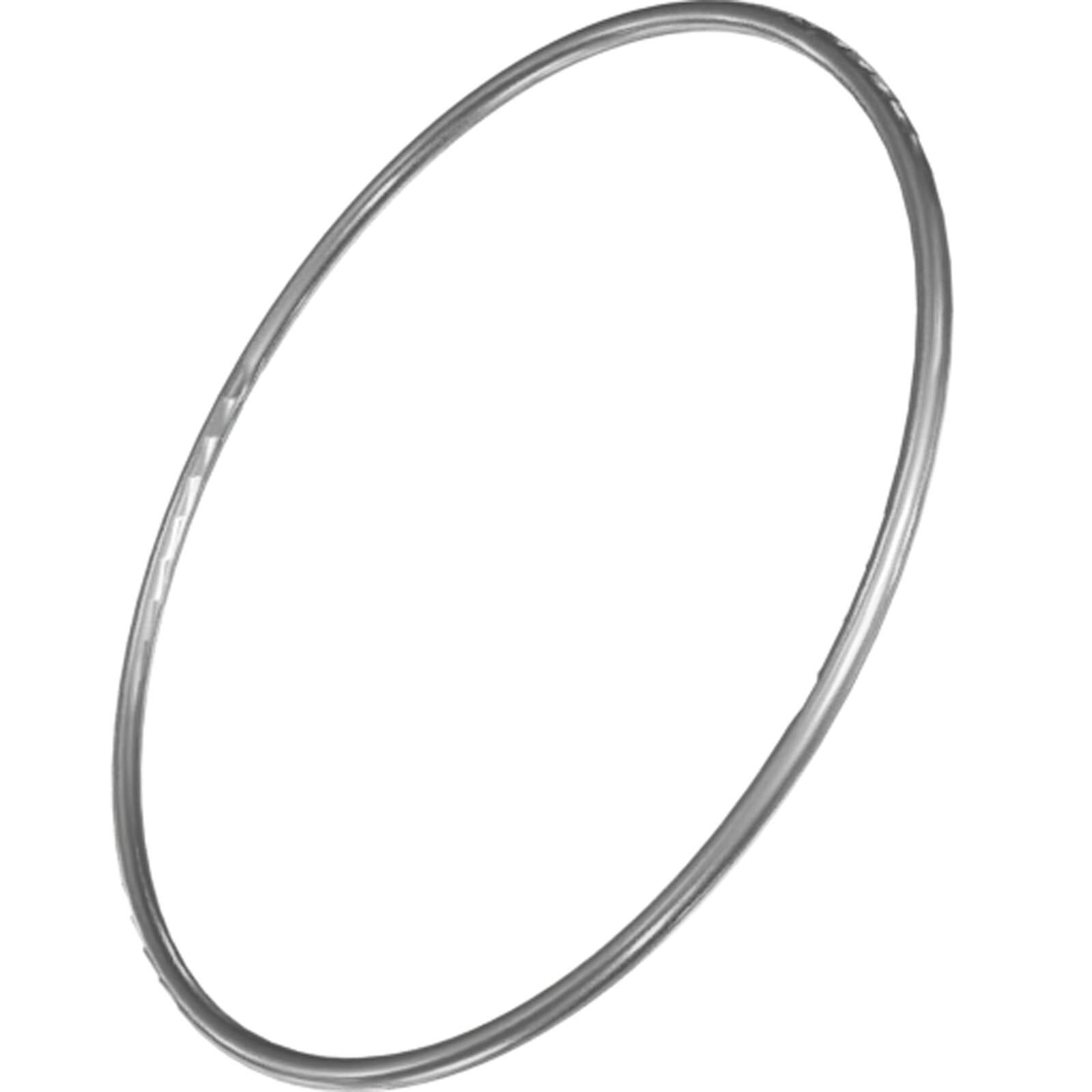 OEM Genie 06.0401.1503GT product image 4