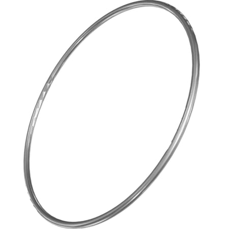 OEM Genie 06.0401.1503GT product image 4
