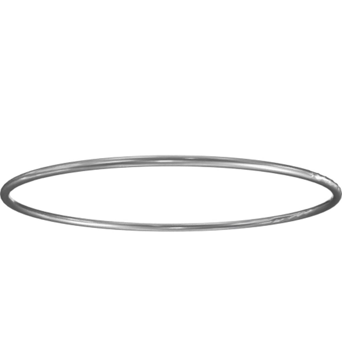 OEM Genie 06.0401.1503GT product image 5