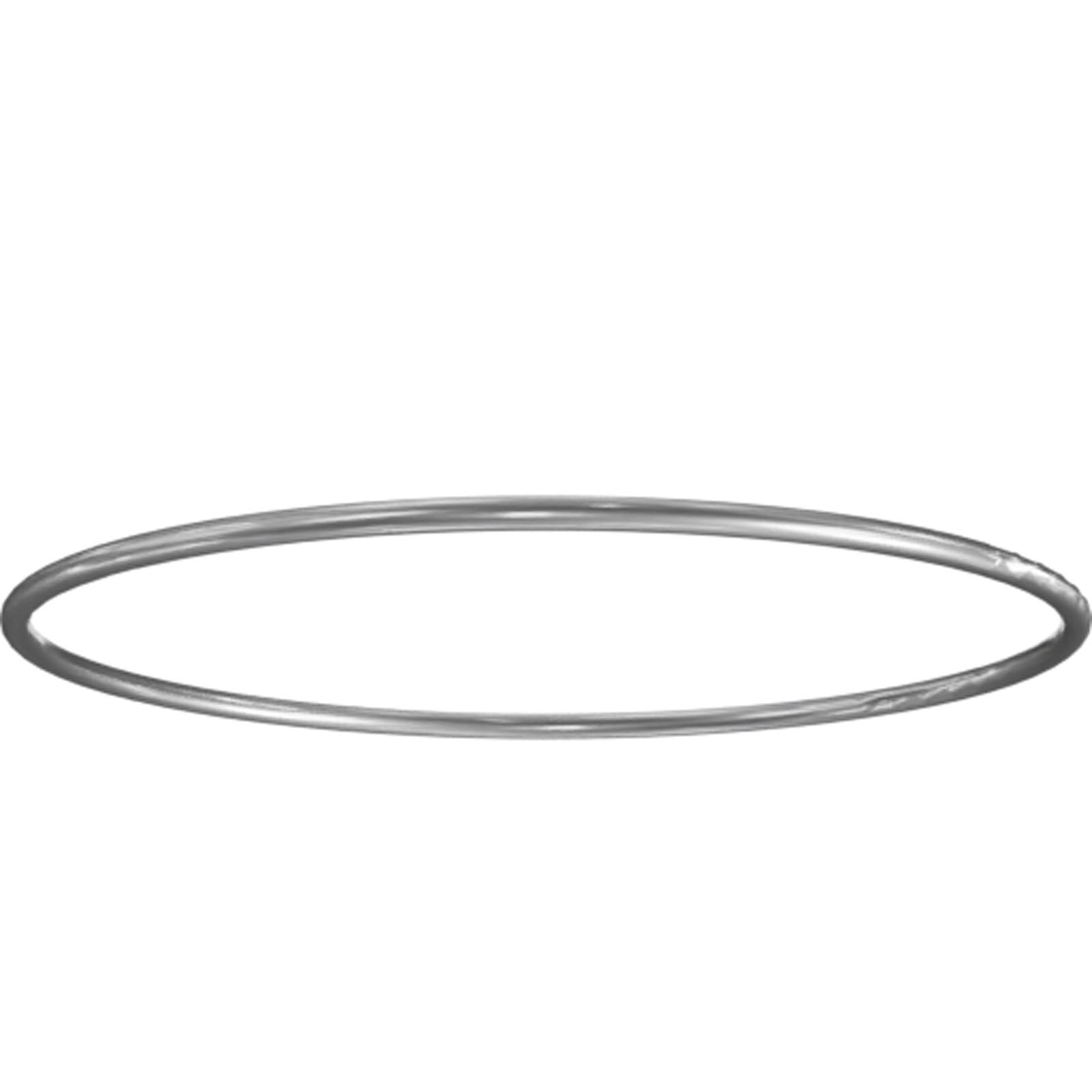 OEM Genie 06.0401.1503GT product image 5