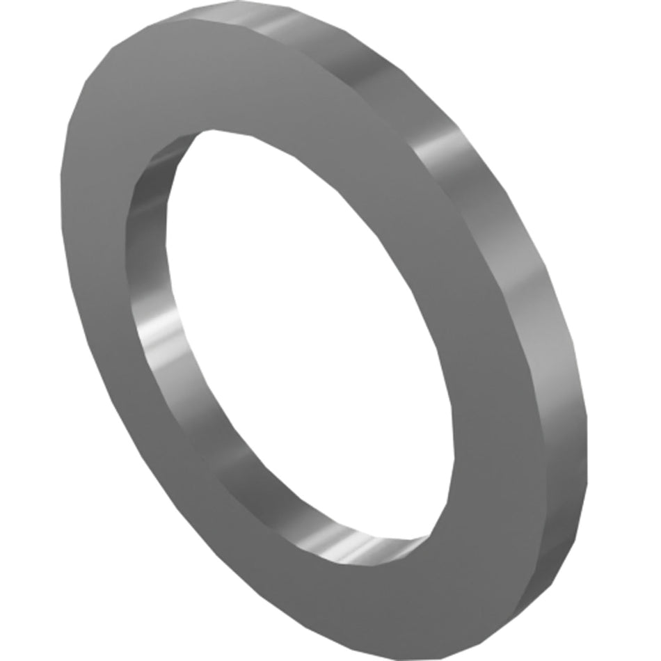 OEM Genie 06.0442.0054GT product image 1