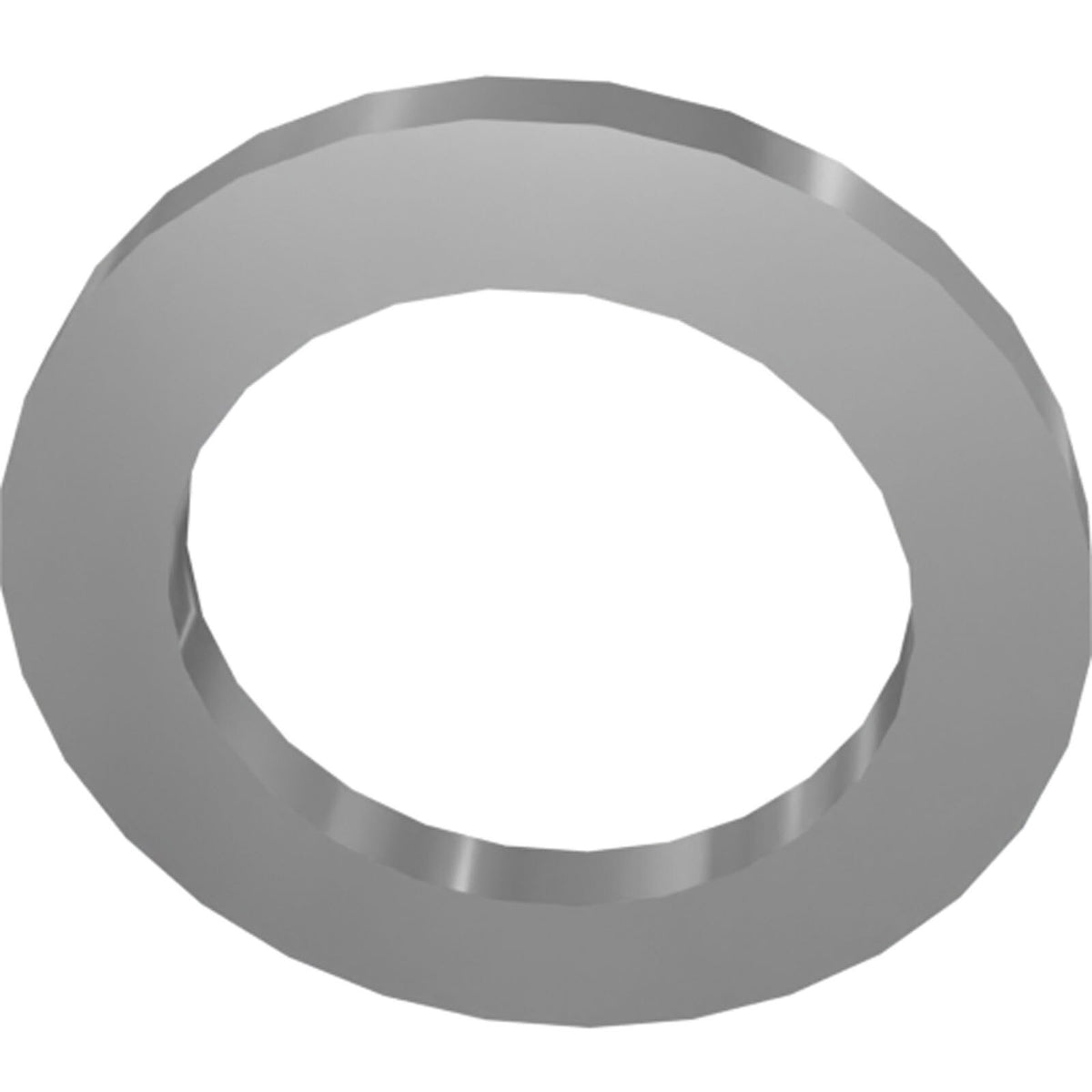 OEM Genie 06.0442.0054GT product image 2