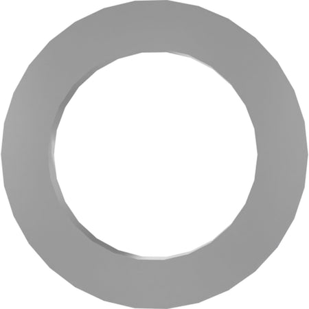 OEM Genie 06.0442.0054GT product image 3