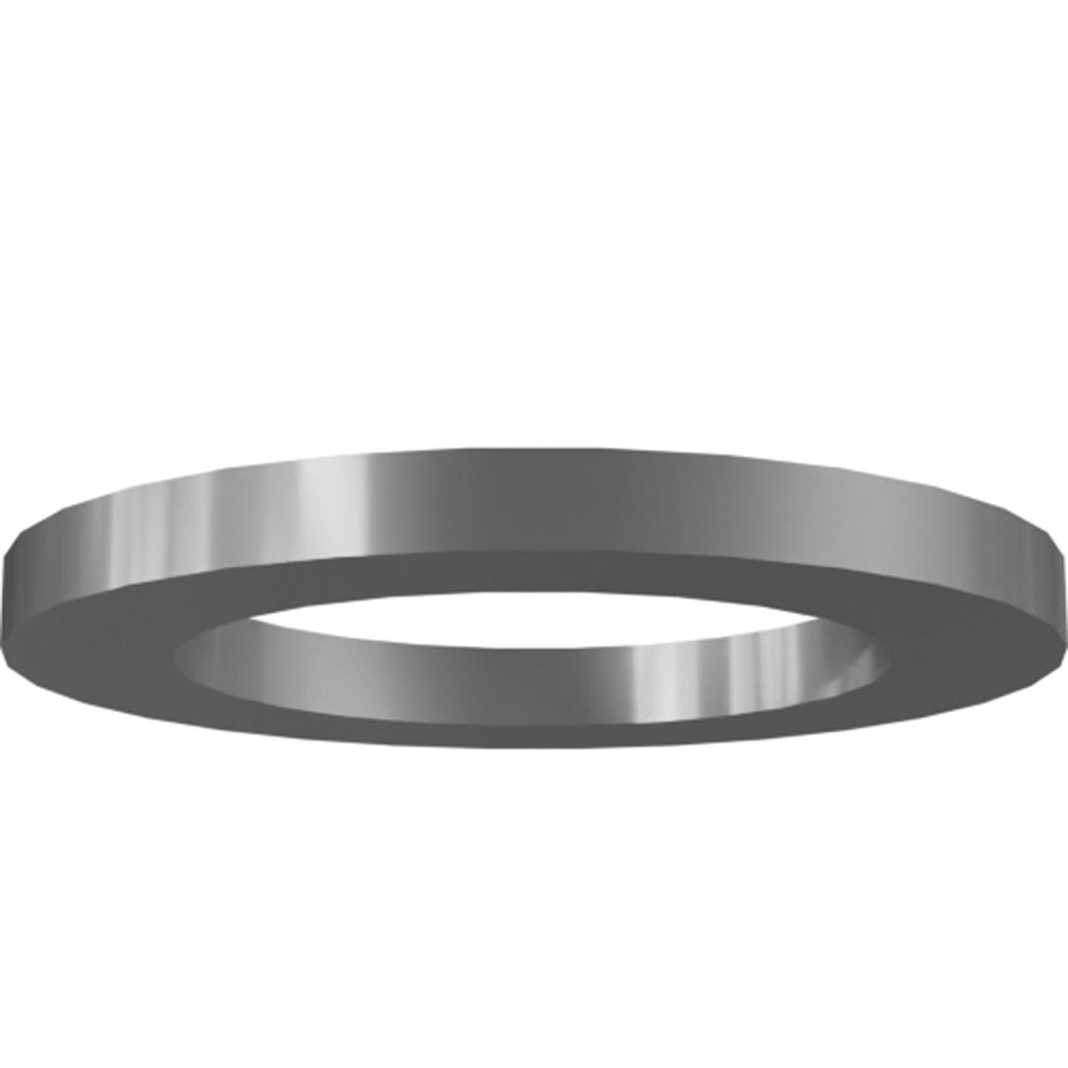 OEM Genie 06.0442.0054GT product image 5