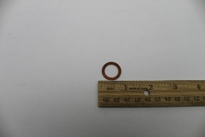 OEM Genie 06.0442.0055GT product image 1