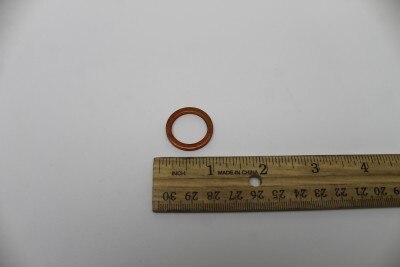 OEM Genie 06.0442.0057GT product image 1