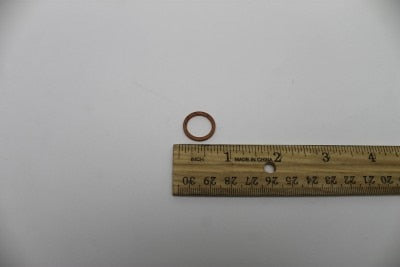 OEM Genie 06.0442.0101GT product image 1