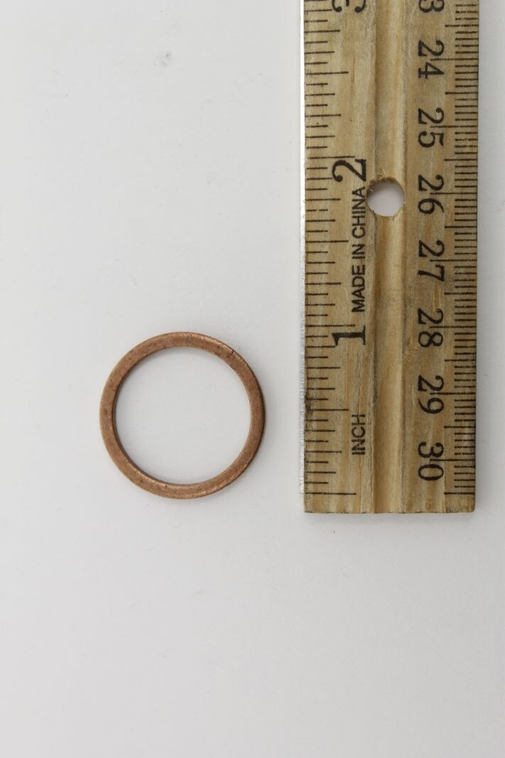 OEM Genie 06.0442.0103GT product image 1