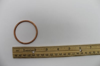 OEM Genie 06.0442.0111GT product image 1