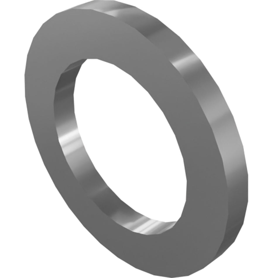 OEM Genie 06.0442.0117GT product image 1