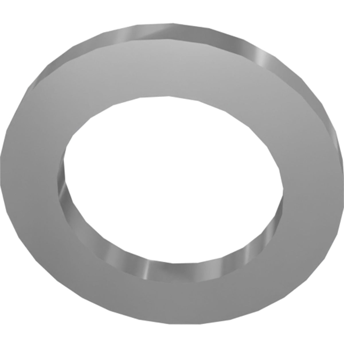 OEM Genie 06.0442.0117GT product image 2