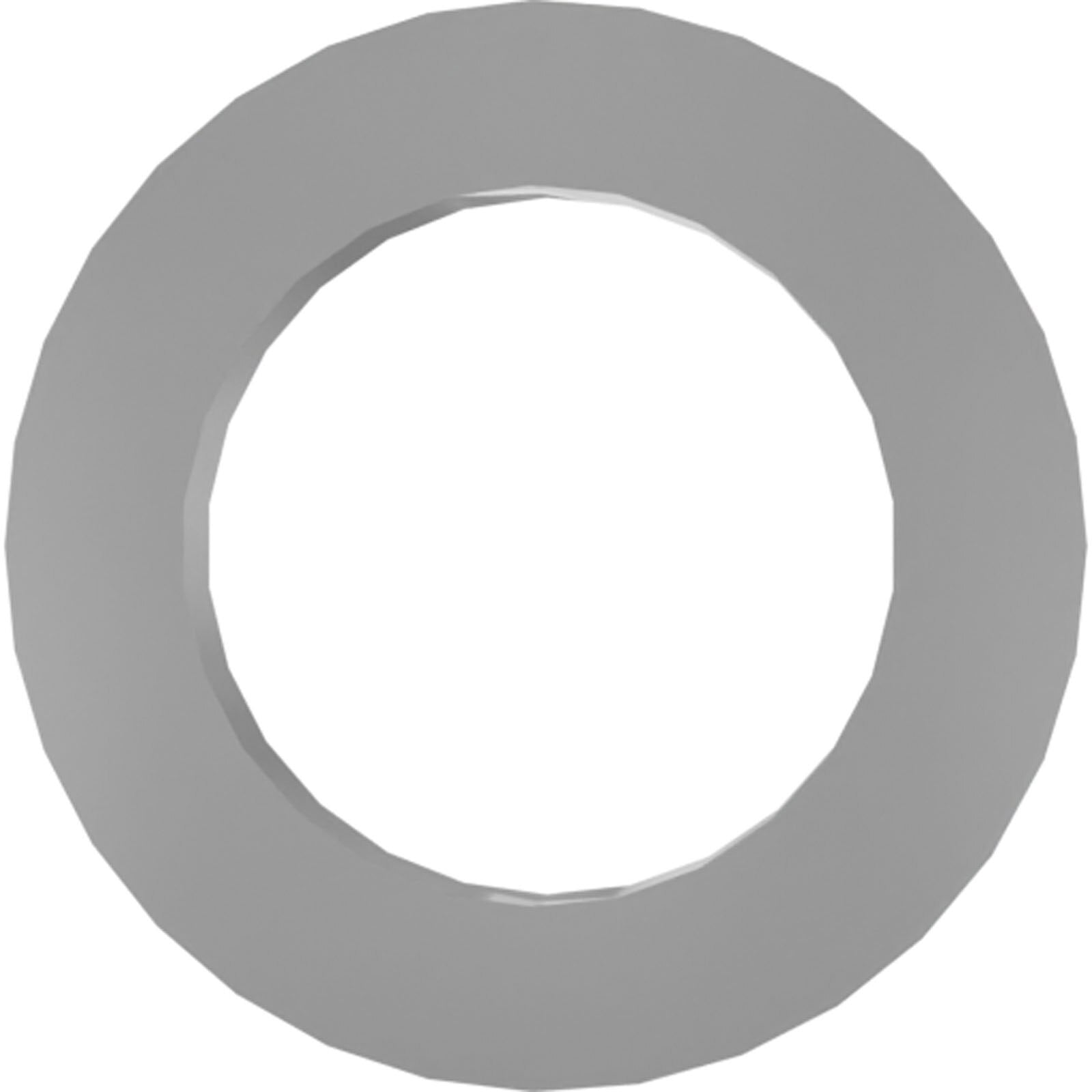 OEM Genie 06.0442.0117GT product image 3