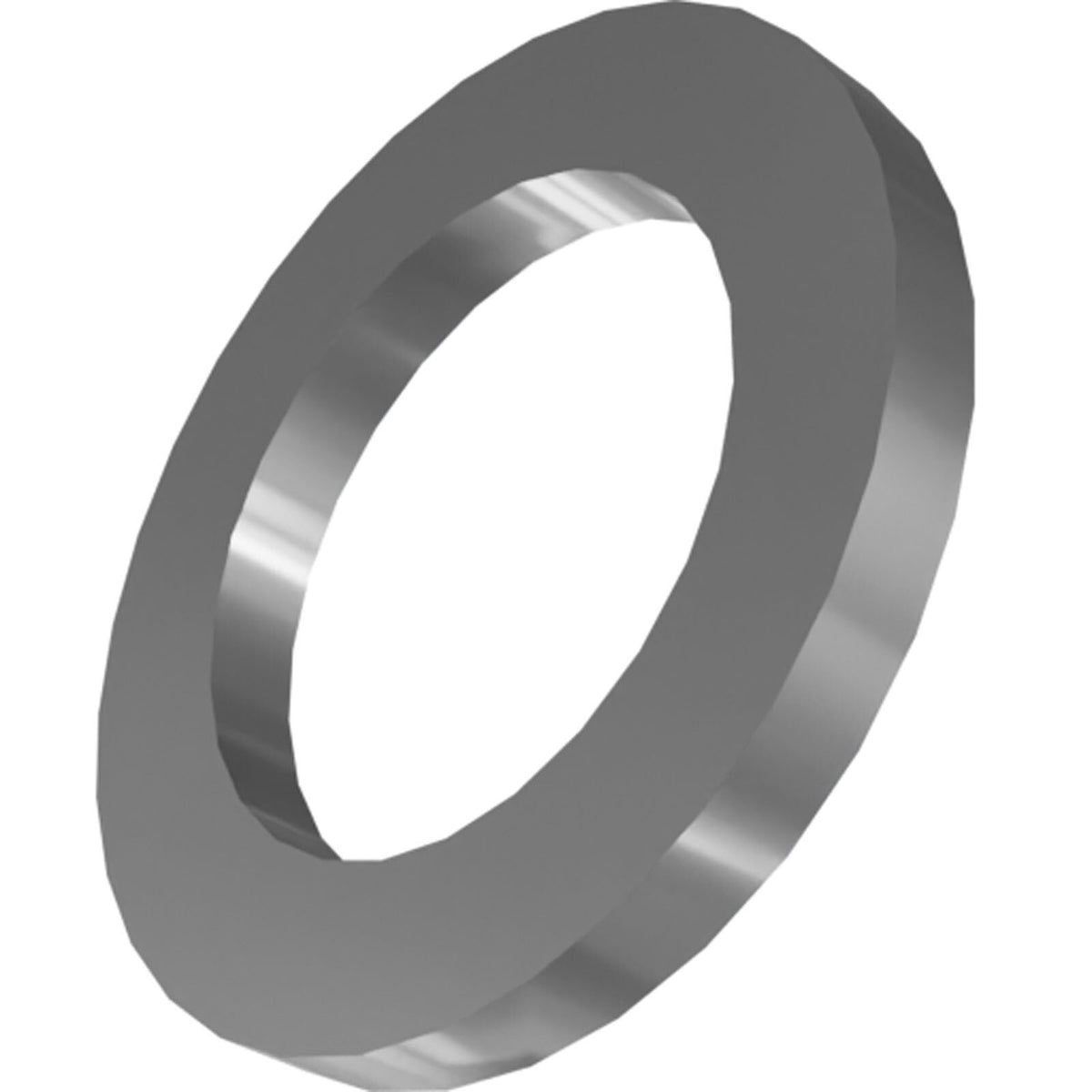 OEM Genie 06.0442.0117GT product image 4