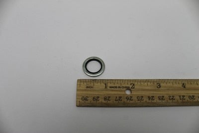 OEM Genie 06.0442.0119GT product image 1