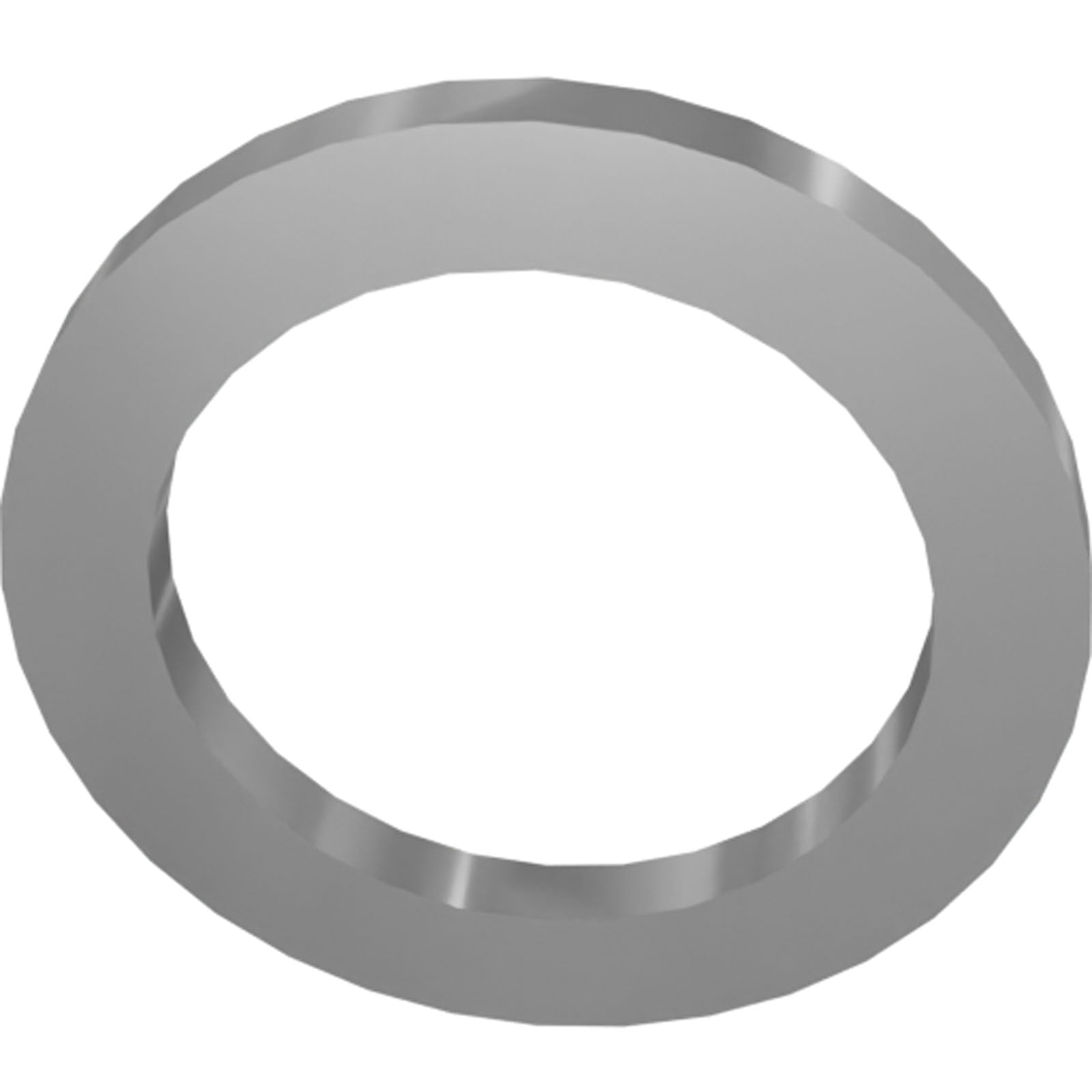 OEM Genie 06.0442.0120GT product image 2