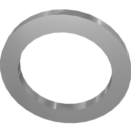 OEM Genie 06.0442.0120GT product image 2
