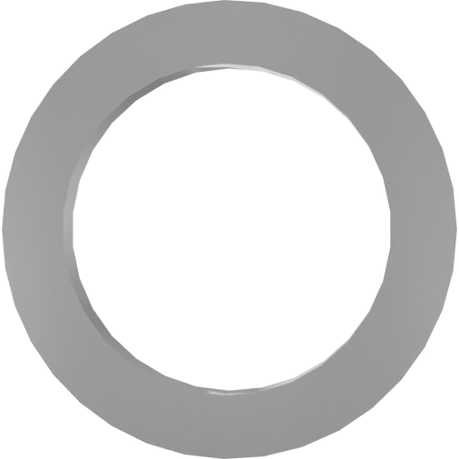 OEM Genie 06.0442.0120GT product image 3