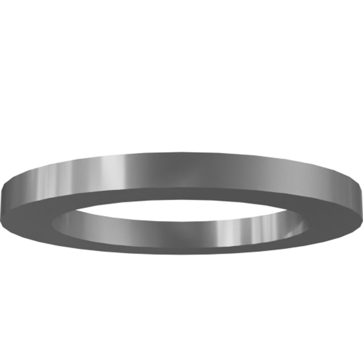 OEM Genie 06.0442.0120GT product image 5