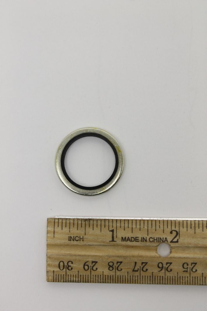 OEM Genie 06.0442.0122GT product image 1