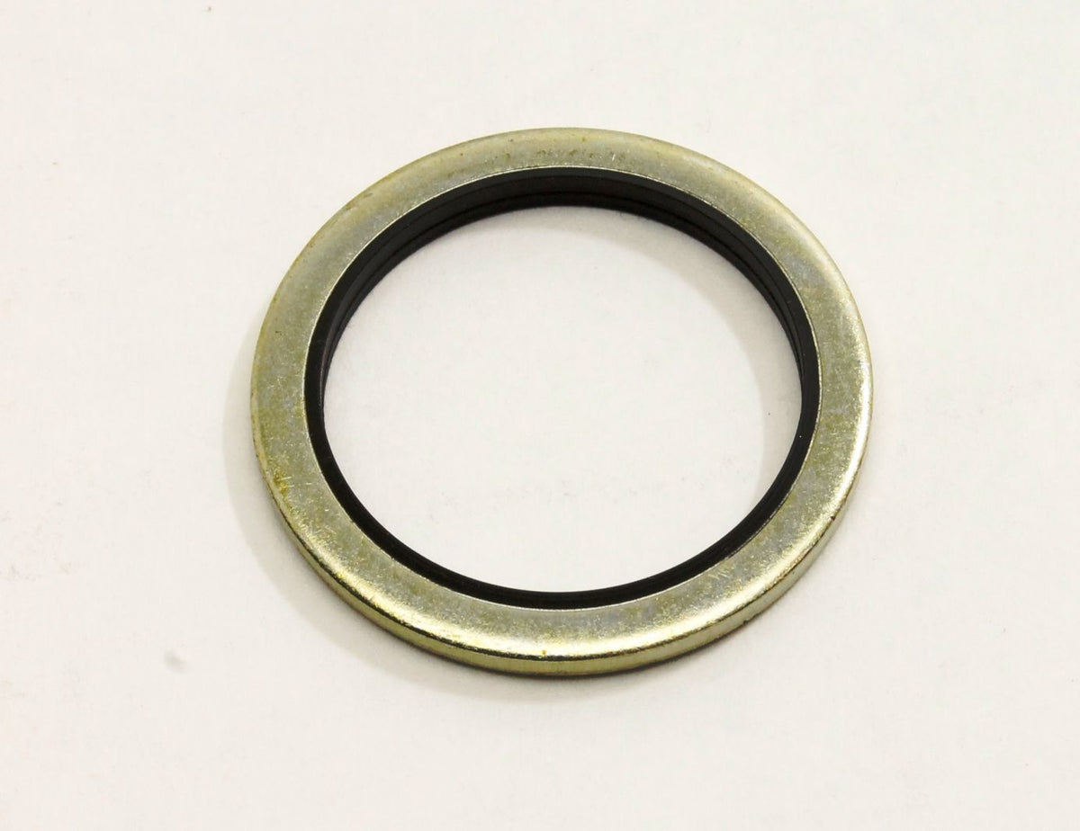 OEM Genie 06.0442.0124GT product image 1