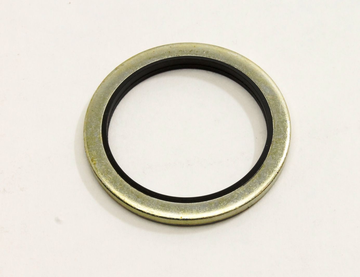 OEM Genie 06.0442.0124GT product image 1