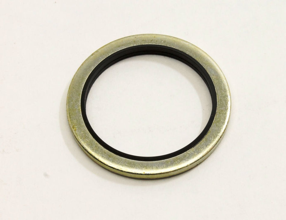 OEM Genie 06.0442.0124GT product image 1