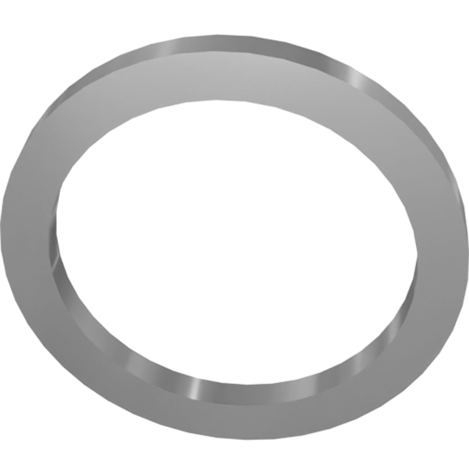 OEM Genie 06.0442.0125GT product image 2