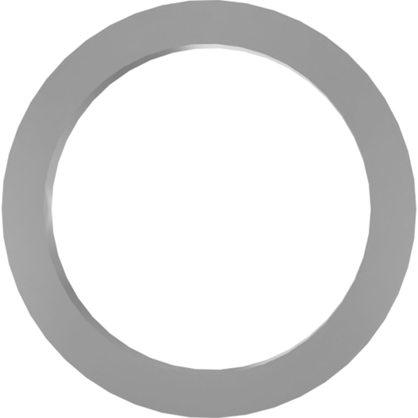 OEM Genie 06.0442.0125GT product image 3