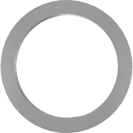 OEM Genie 06.0442.0125GT product image 3