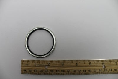 OEM Genie 06.0442.0127GT product image 1