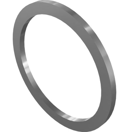 OEM Genie 06.0442.0132GT product image 1