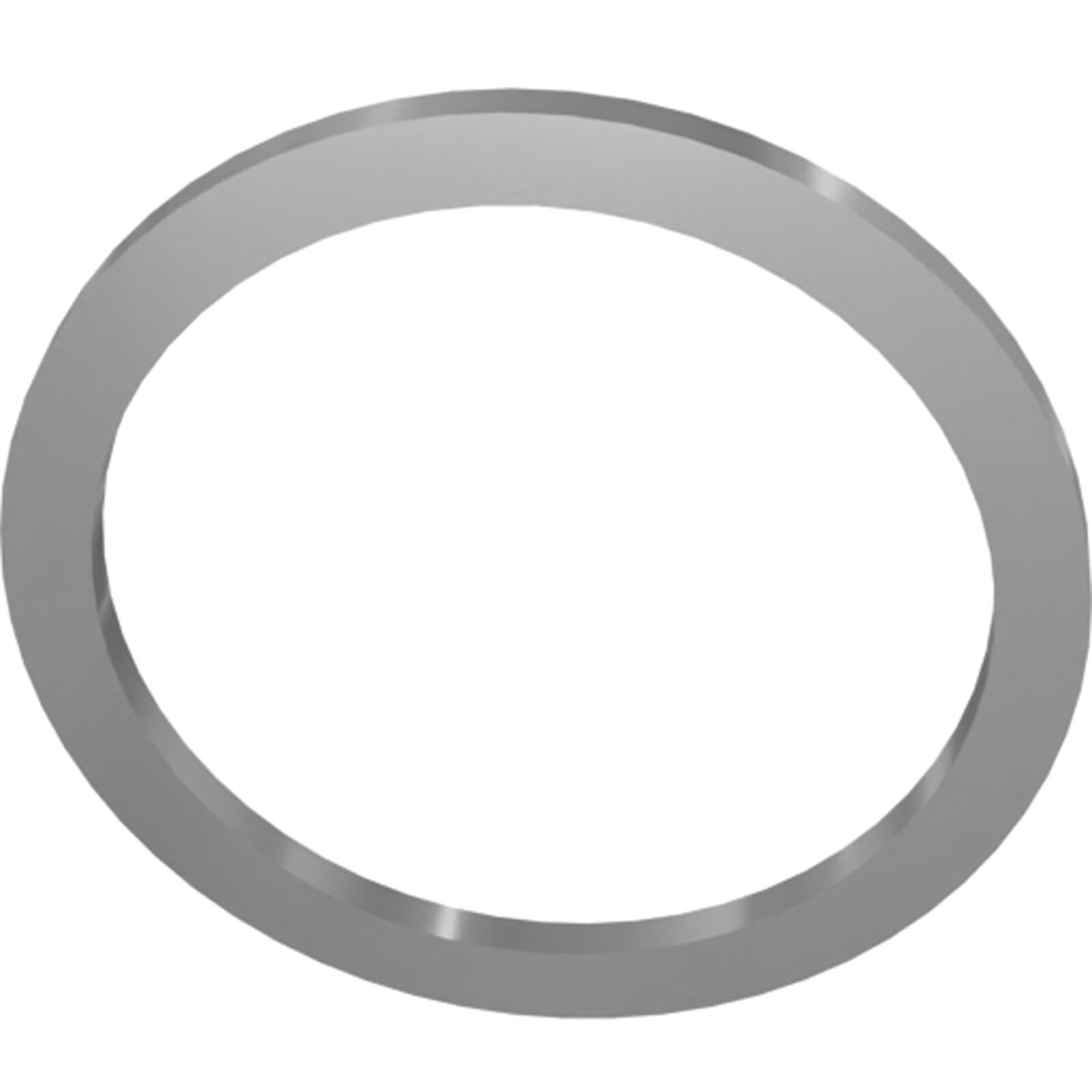 OEM Genie 06.0442.0132GT product image 2