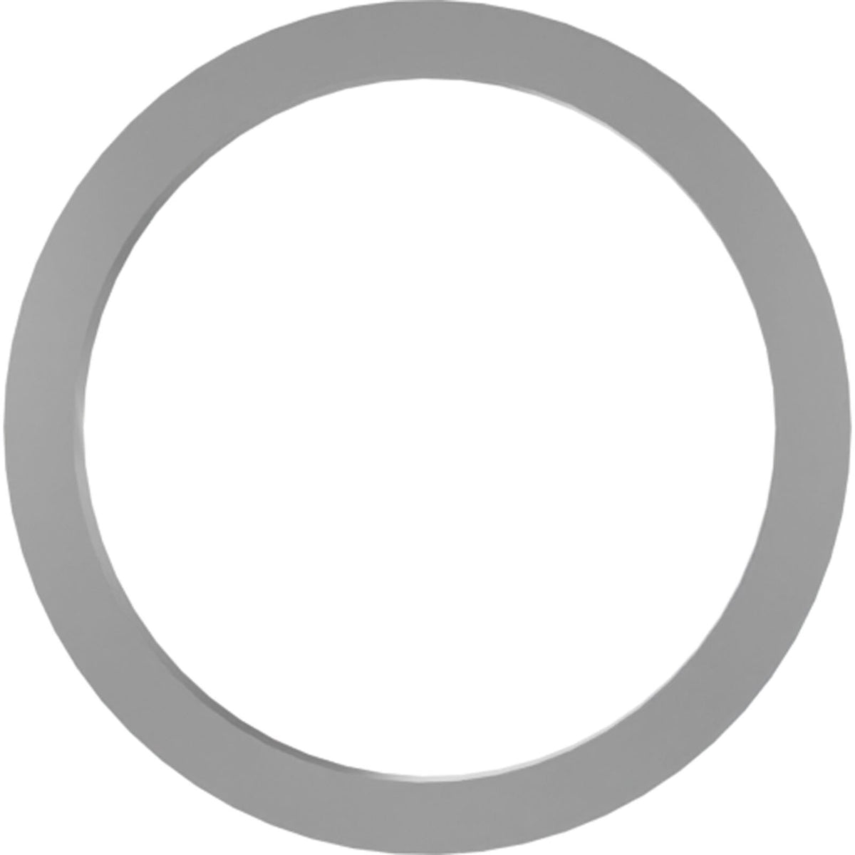 OEM Genie 06.0442.0132GT product image 3