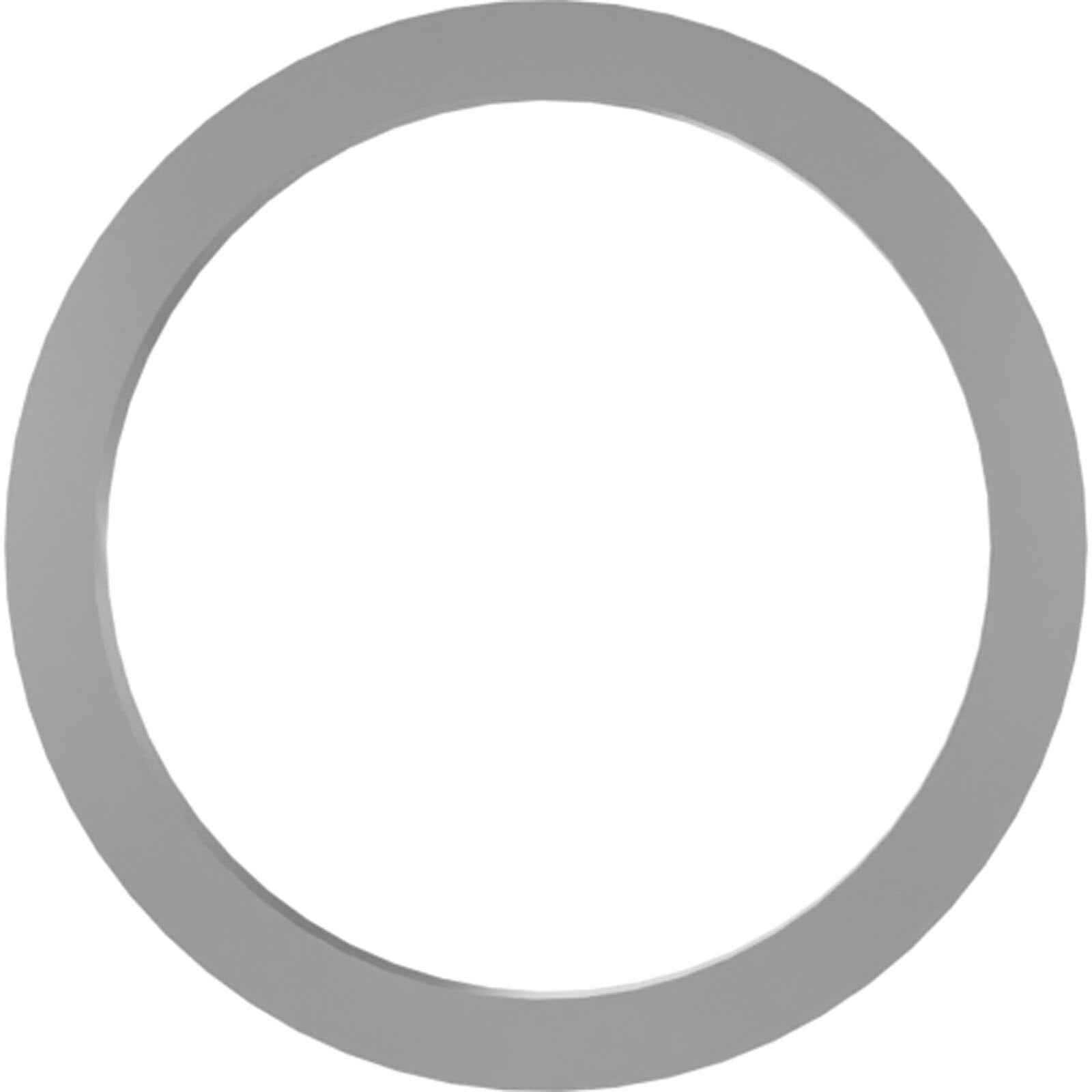 OEM Genie 06.0442.0132GT product image 3
