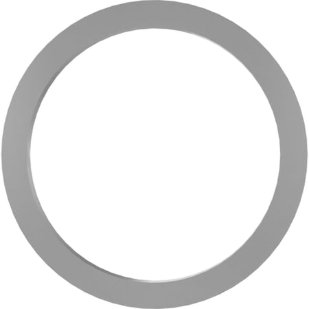 OEM Genie 06.0442.0132GT product image 3