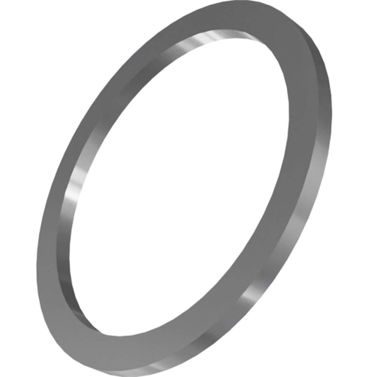 OEM Genie 06.0442.0132GT product image 4