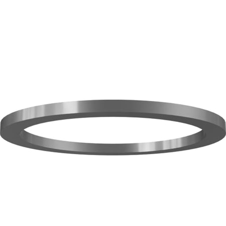 OEM Genie 06.0442.0132GT product image 5
