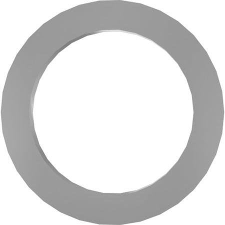 OEM Genie 06.0443.0002GT product image 3