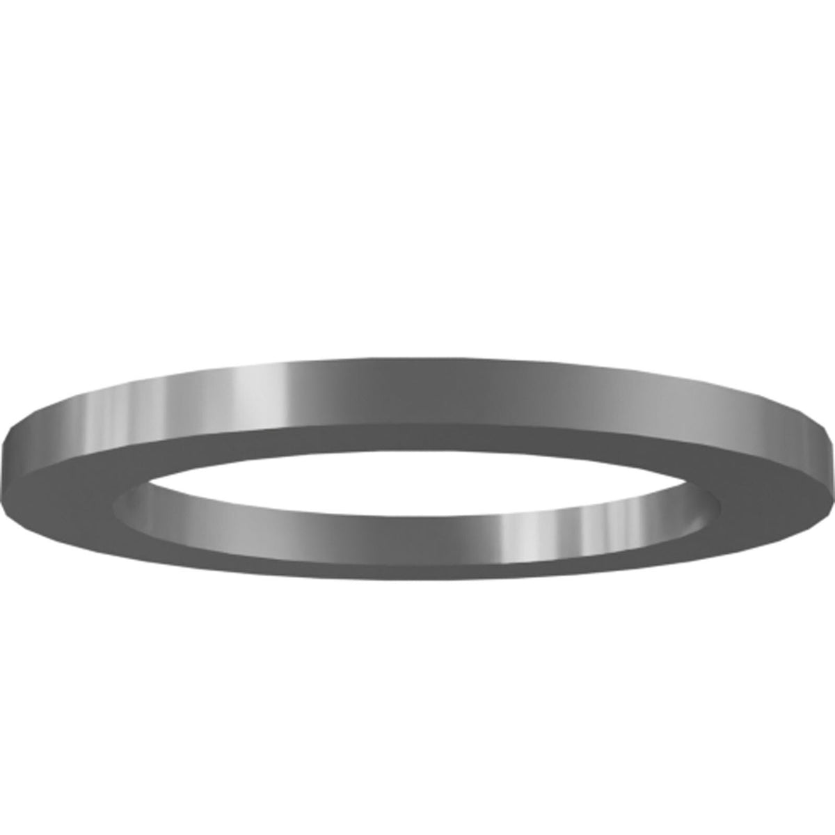 OEM Genie 06.0443.0002GT product image 5