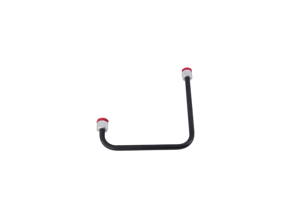JLG Rigid Pipe 06029200 replacement part image