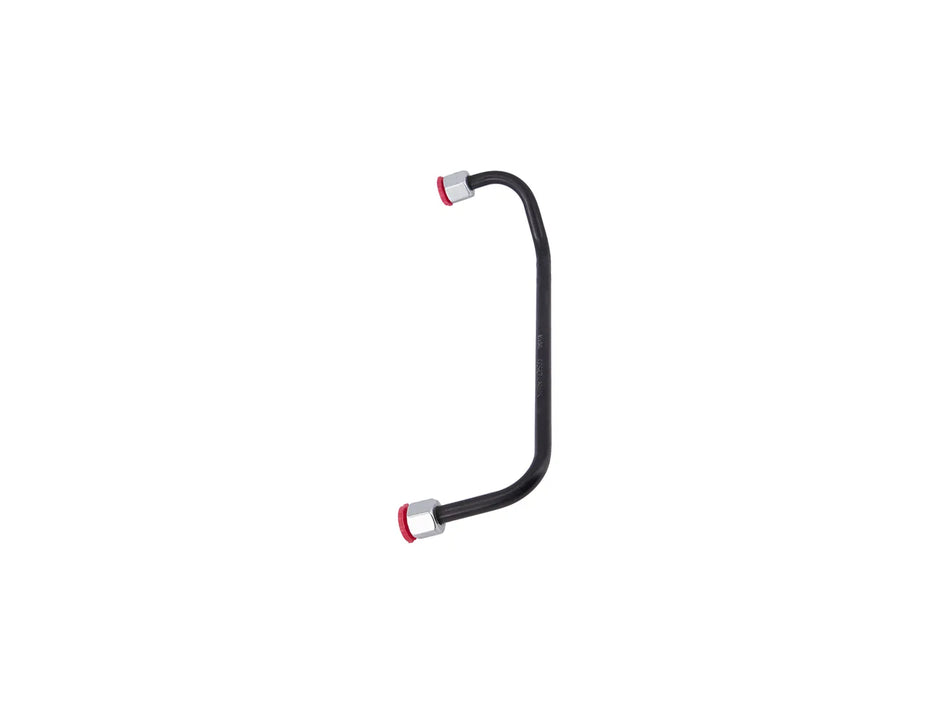 JLG Rigid Pipe 06029500 replacement part image