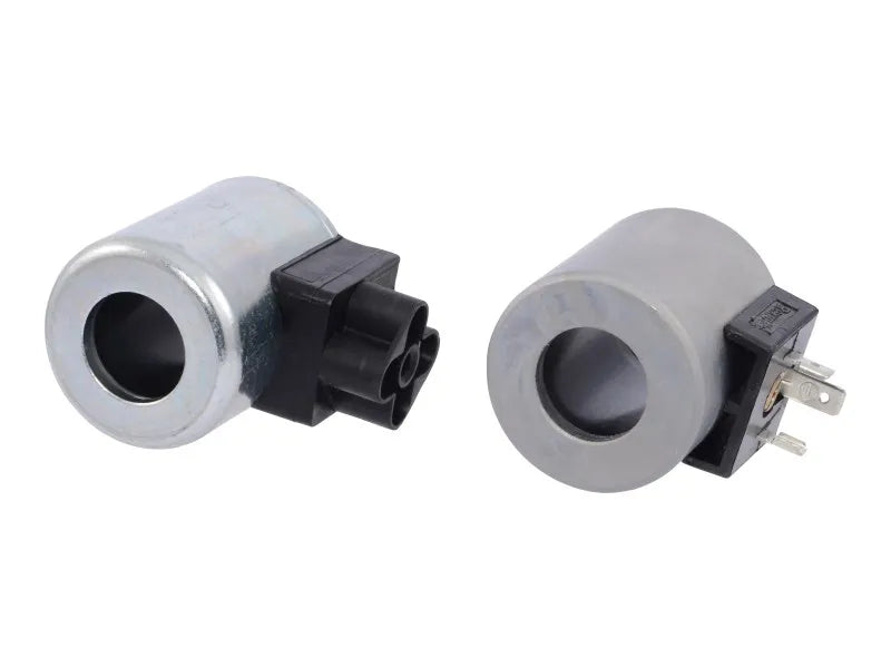 JLG Coil 06037100 replacement part image